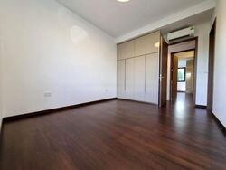 Cashew Road (D23), Terrace #473312201